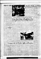 giornale/TO00188799/1953/n.245/004