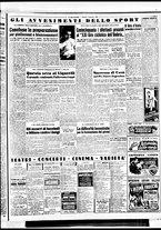 giornale/TO00188799/1953/n.245/005