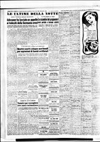 giornale/TO00188799/1953/n.245/006