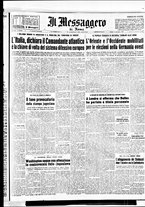 giornale/TO00188799/1953/n.246/001