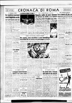 giornale/TO00188799/1953/n.246/004