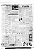 giornale/TO00188799/1953/n.246/005