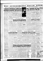 giornale/TO00188799/1953/n.246/006