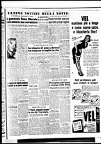 giornale/TO00188799/1953/n.246/007
