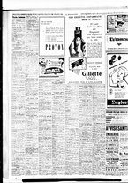 giornale/TO00188799/1953/n.246/008