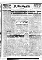 giornale/TO00188799/1953/n.247/001
