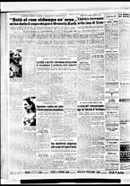 giornale/TO00188799/1953/n.247/002