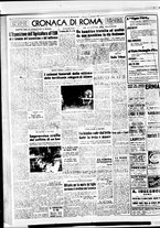 giornale/TO00188799/1953/n.247/004