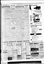 giornale/TO00188799/1953/n.247/005