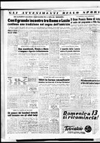 giornale/TO00188799/1953/n.247/006