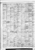 giornale/TO00188799/1953/n.247/008