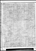 giornale/TO00188799/1953/n.247/009