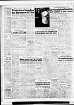 giornale/TO00188799/1953/n.248/002