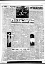 giornale/TO00188799/1953/n.248/003