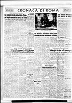 giornale/TO00188799/1953/n.248/004