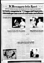 giornale/TO00188799/1953/n.248/005
