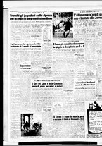 giornale/TO00188799/1953/n.248/006