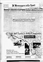 giornale/TO00188799/1953/n.248/008