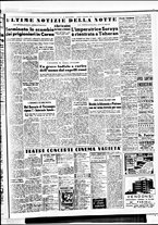 giornale/TO00188799/1953/n.248/009