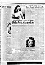 giornale/TO00188799/1953/n.249/003