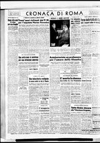 giornale/TO00188799/1953/n.249/004