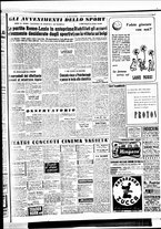 giornale/TO00188799/1953/n.249/005