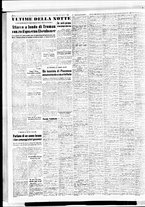 giornale/TO00188799/1953/n.249/006
