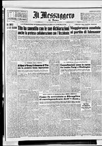 giornale/TO00188799/1953/n.249