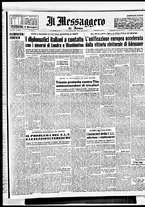 giornale/TO00188799/1953/n.250/001