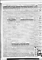 giornale/TO00188799/1953/n.250/002