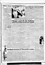 giornale/TO00188799/1953/n.250/003