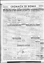giornale/TO00188799/1953/n.250/004