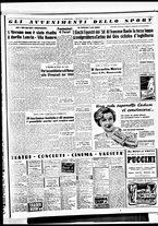 giornale/TO00188799/1953/n.250/005