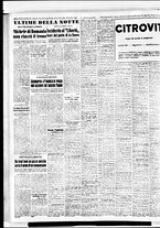 giornale/TO00188799/1953/n.250/006