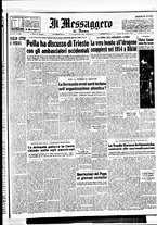 giornale/TO00188799/1953/n.251/001