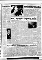 giornale/TO00188799/1953/n.251/003