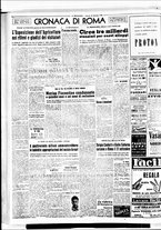 giornale/TO00188799/1953/n.251/004