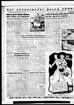 giornale/TO00188799/1953/n.251/006