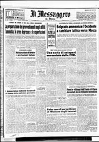 giornale/TO00188799/1953/n.252/001