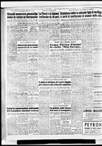 giornale/TO00188799/1953/n.252/002