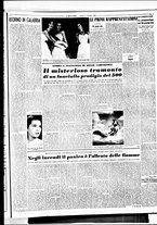 giornale/TO00188799/1953/n.252/003
