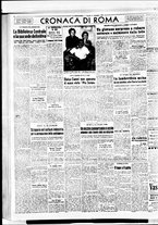 giornale/TO00188799/1953/n.252/004