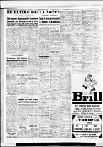 giornale/TO00188799/1953/n.252/006