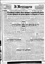 giornale/TO00188799/1953/n.253/001