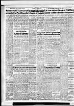giornale/TO00188799/1953/n.253/002
