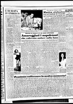 giornale/TO00188799/1953/n.253/003