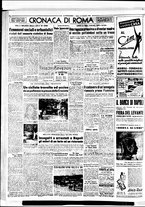 giornale/TO00188799/1953/n.253/004