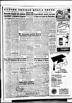 giornale/TO00188799/1953/n.253/007