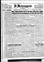 giornale/TO00188799/1953/n.254/001