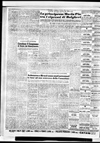 giornale/TO00188799/1953/n.254/002